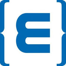 Logo d'Epitech Technology